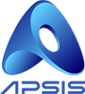 Apsis Logo